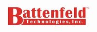 BattenFeld Technologies coupons